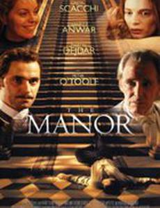 The Manor