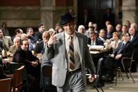 Кадр Признайте меня виновным