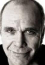 Харольд Бренна фото