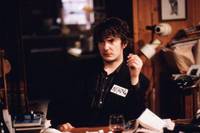 Кадр Книжный магазин Блэка