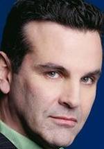 Ховард Розенштейн фото