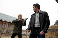 Кадр Континуум