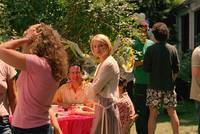 Кадр Перевертыши