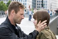 Кадр Экспат