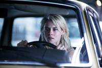 Кадр Парк Авеню, 666