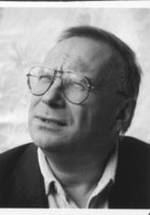 Jürgen Klauß фото