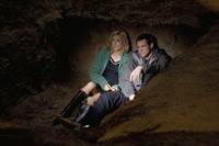 Кадр Аферисты Дик и Джейн