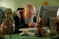 Кадр }{отт@бь)ч