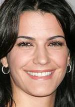 Наталья Сиглиути фото