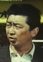 Ю Фудзики фото