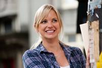 Кадр Медведь Йоги