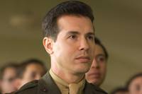 Кадр Тихий океан (мини-сериал)