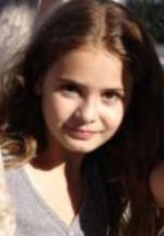 Эмма Прескотт фото