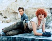 Кадр Вишня 2000