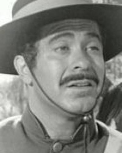 Дон Даймонд фото