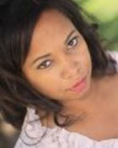 Тина Дариен фото