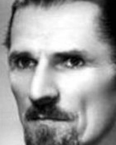 Владимир Васильев фото