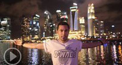 Трейлер (сезон 7)