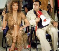 Кадр Чудовище