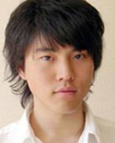 Ирино Мию фото