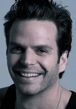 Себастьен Гай фото