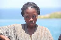 Кадр Синдбад