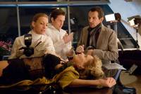 Кадр Mordshunger