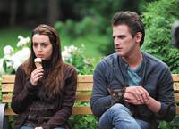 Кадр Даёшь молодёжь!