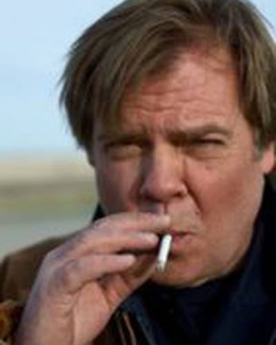 Грег Лосон фото