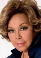 Дайэнн Кэррол