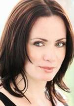 Татьяна Тернер фото