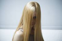 Кадр Комната 1303