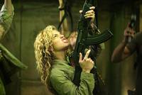 Кадр День мертвецов (видео)