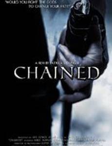 Chained