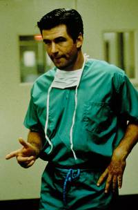 Кадр Готова на всё