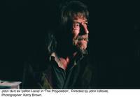 Кадр Предложение