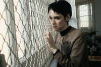 Кадр Прерванная жизнь