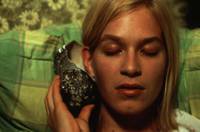 Кадр Принцесса и воин