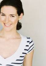 Энн Кристин фото