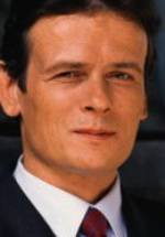 Жан-Франсуа Гарро фото