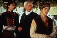 Кадр Принцесса Карабу