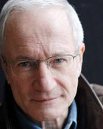 Ханс-Йорг Ассманн фото