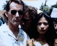 Кадр Сальвадор