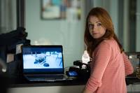 Кадр Эффект Лазаря