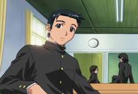 Кадр Пожалуйста! Учитель