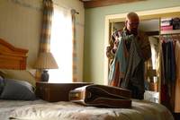 Кадр Во все тяжкие