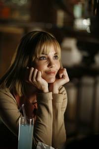 Кадр Мисс Никто