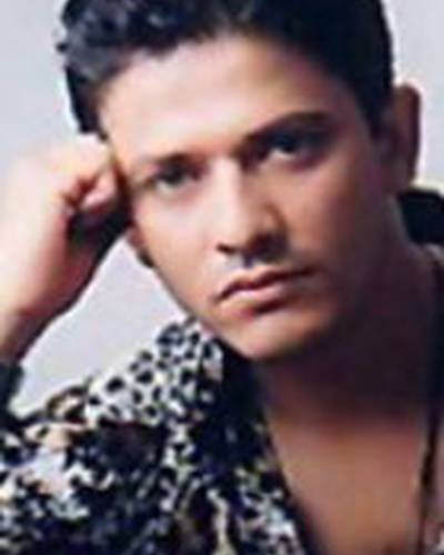 Кабир Садананд фото