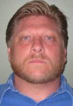 Джефф Хочендонер фото