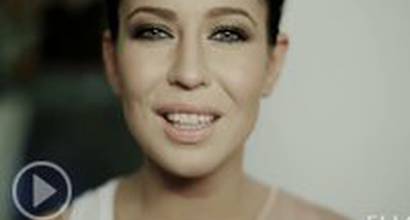 Музыкальное видео 